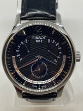 Tissot - Tradition Perpetual Calendar Men's Watch