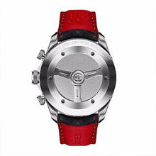 Christopher Ward - Certified C7 Rapide Chronometer Limited Edition
