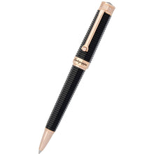 Montegrappa - Nero Uno Pure Brilliance Ballpoint Pen