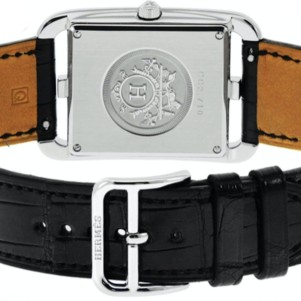 Hermes Cape Cod Cape Cod GMT