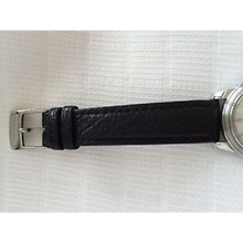 Tiffany &amp; Co - Unworn Lady Mark Quartz Stainless Steel Watch