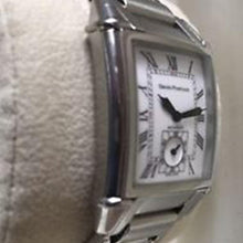 Girard-Perregaux - Stunning Legendary 1945 Model with Seconds Dial