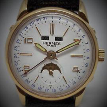 A*m様 HERMES PARIS 防水クォーツ時計 A*m様 HERMES PARIS 防水クォーツ時計