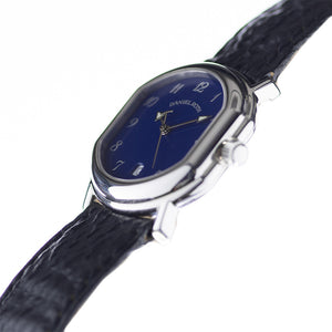 Daniel Roth - Date Automatic Sport Watch