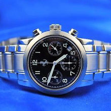 Girard-Perregaux - Ferrari Chronograph Automatic Mens Watch