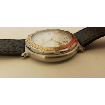 Herm&egrave;s - Paris Captain Nemo – Every Watch Has a Story display picture 1