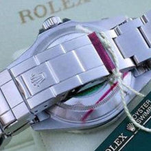 Rolex - Submariner