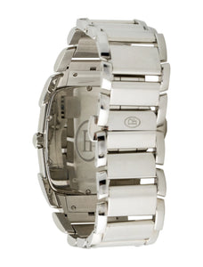 Parmigiani Fleurier - Kalpa Grande Diamond Automatic Watch