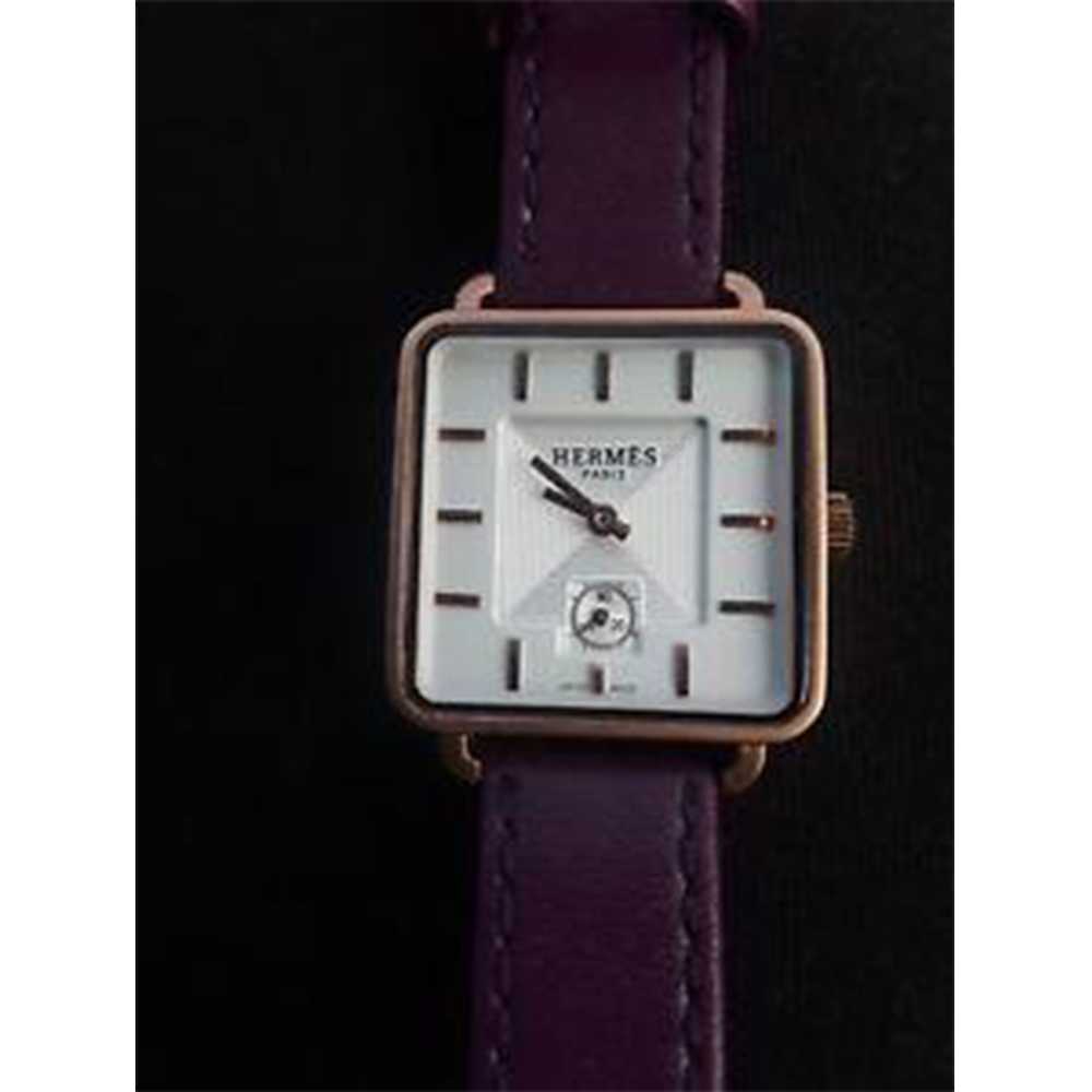 Hermès - Ladies Watch