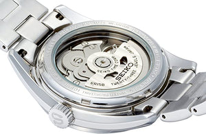 Seiko Spirit (Model SARB033)