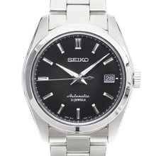 Seiko Spirit (Model SARB033)