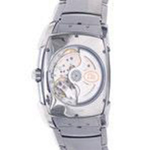Parmigiani Fleurier - Kalpa Grande Diamond Automatic Watch