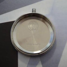 Girard-Perregaux - Vintage Sea Hawk Manual Wind Wristwatch with 17 Jewels