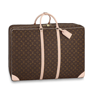 Louis Vuitton - Sirius 70 – Every Watch Has a Story