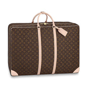 Louis Vuitton - Sirius 70 – Every Watch Has a Story