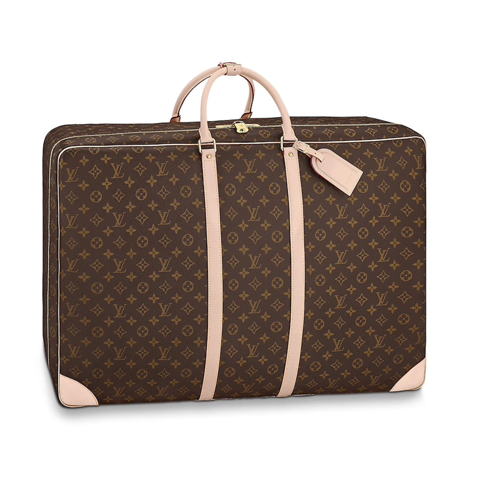 Louis Vuitton - Sirius 70