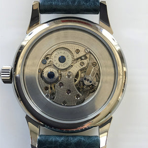 Rolex Watch with 15 Jewels