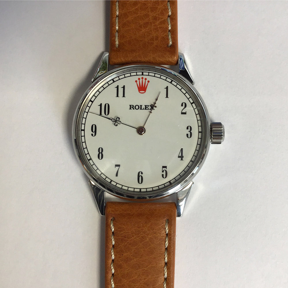 Sport Band Apple Watch Lte Cellular Buy Apple Watch Ultra GPS