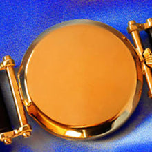 Rolex - 1925 Gold-Filled Chronometer
