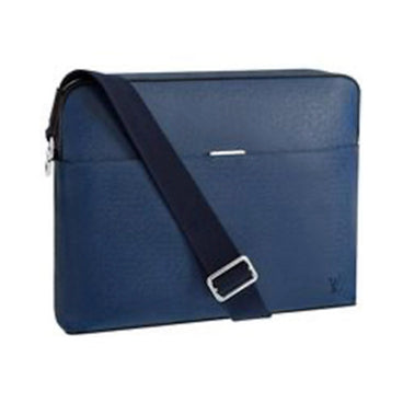 高級　LOUIS VUITTON  アントン・メッセンジャー PM 22380854_1.jpg