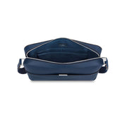 Louis Vuitton Anton Taiga ショルダー PM Louis Vuitton Anton Taiga ショルダー PM