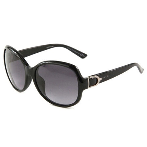 Women's Classic Sunglasses GG3688/F/S