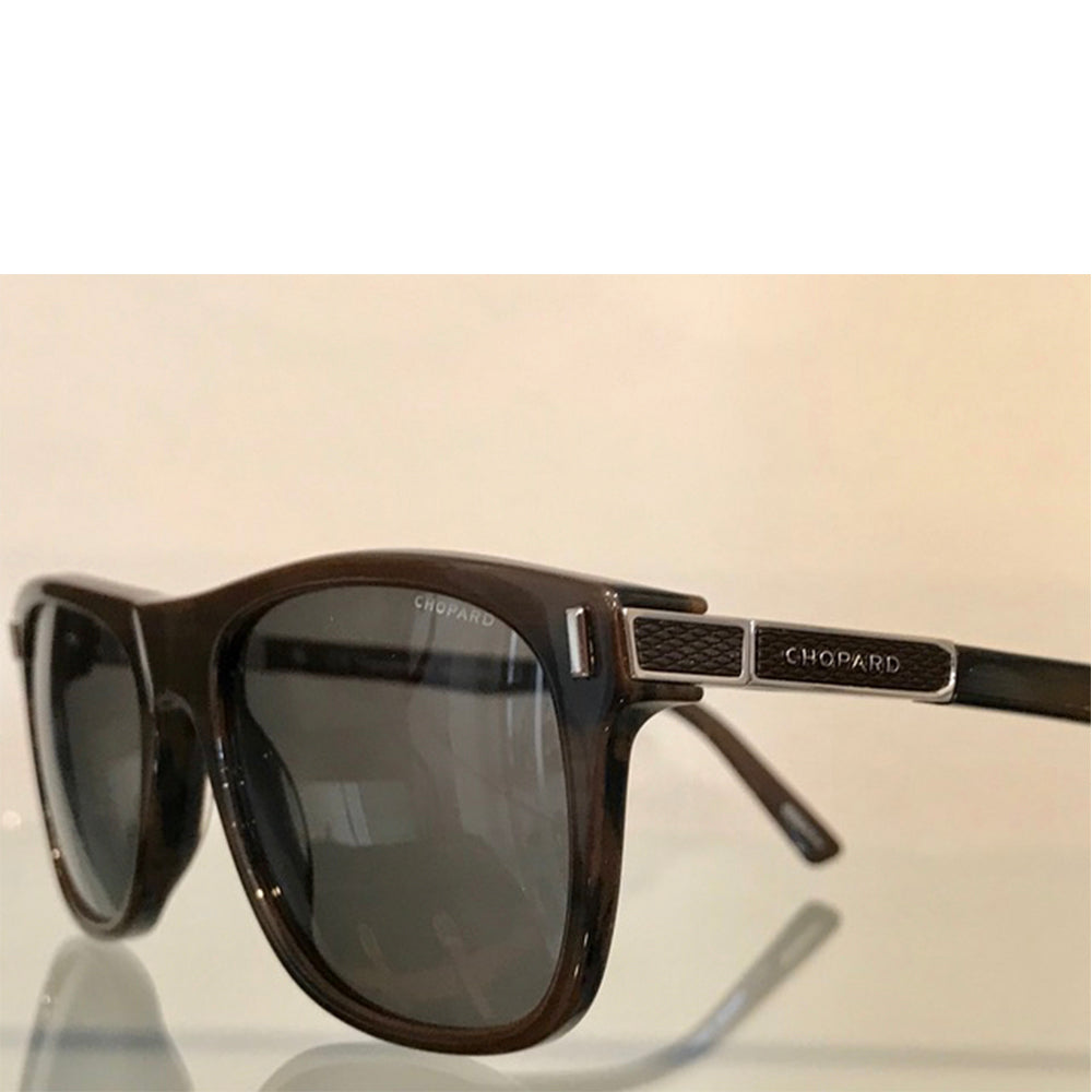 SCH219 Men's Sunglasses