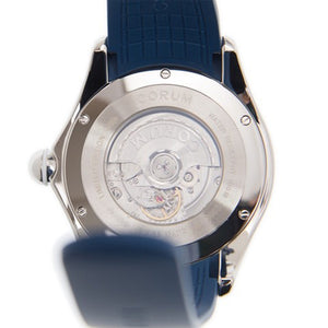 Corum - Bubble 47 Origami Automatic Men's Watch Limited Numbered Edition of 88