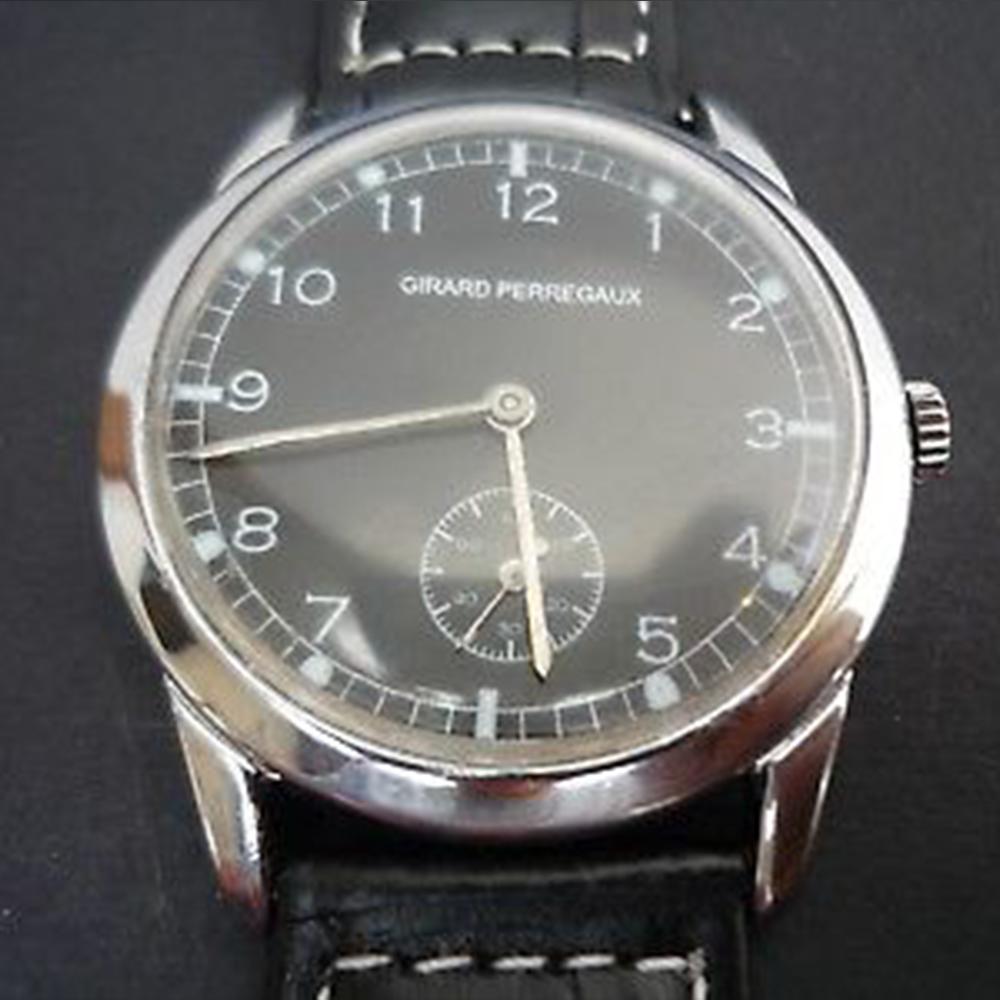 perregaux watch