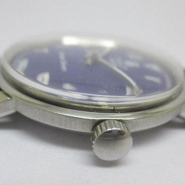 TISSOT Seastar Seven 自動巻き腕時計 A3008 s-l400.jpg