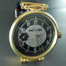 Patek Philippe - Circa 1900 Collectable Signed with Serial Number