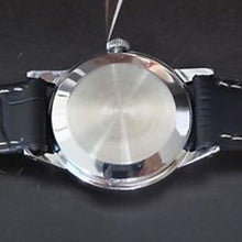 Girard-Perregaux - Vintage Sea Hawk Manual Wind Wristwatch with 17 Jewels