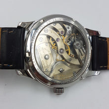 Patek Philippe - Exquisite Signed and Numbered