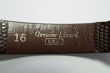 Girard Perregaux Manual Wind Golf Filled Watch
