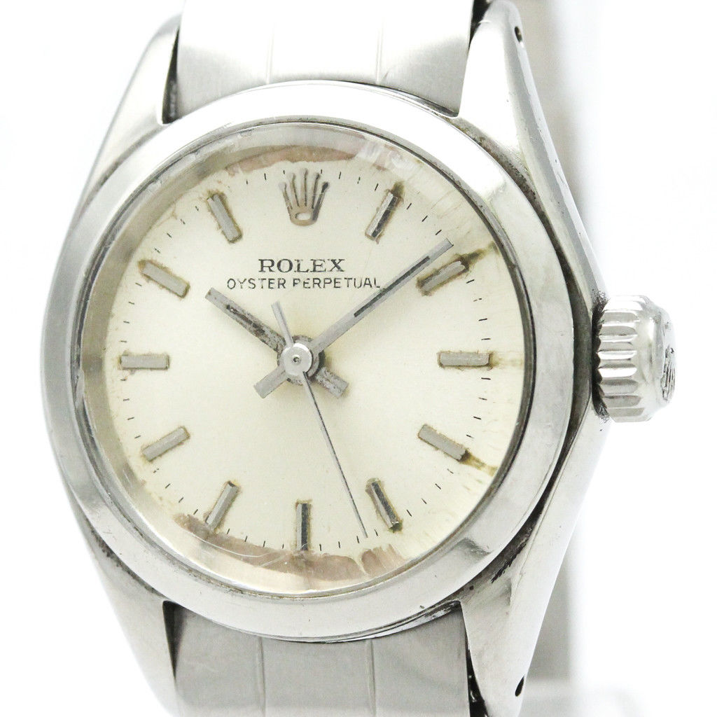 Vintage hotsell ladies rolex