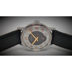 Breitling - Vintage Mechanical Watch