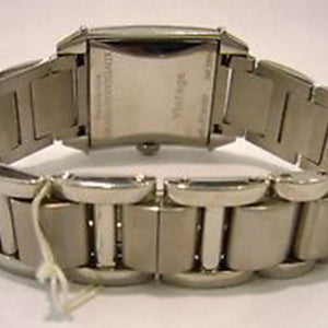 Girard-Perregaux - Vintage Swiss Made Ladies 24mm Watch