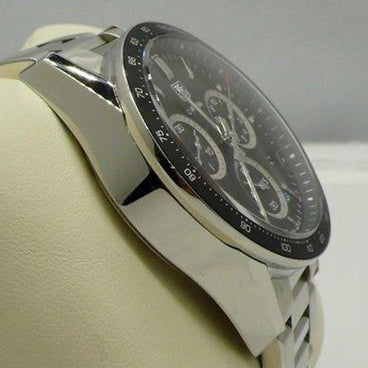 Tag Heuer Men's Carrera Panamericana Special Edition
