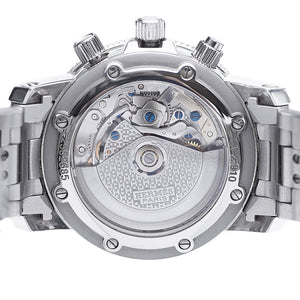 Herm&egrave;s - Clipper Diver Chronograph Watch