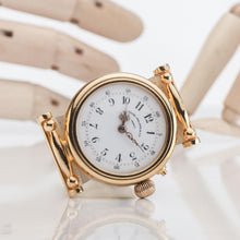 Patek Philippe - Circa 1920 Exquisite Ladies Watch