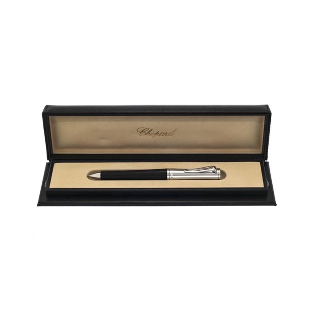 Chopard -