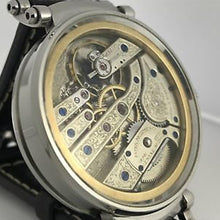Patek Philippe - Pre-1920 Vintage Wrist Watch