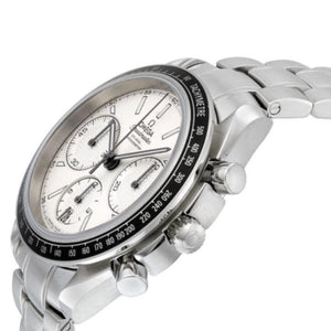 Omega - Speedmaster Racing Chronograph