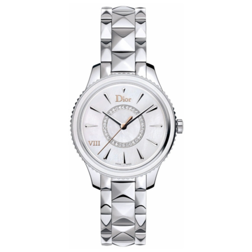 Dior v111 watch price shops