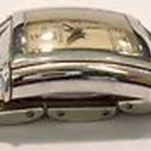 Girard-Perregaux - Vintage Swiss Made Ladies 24mm Watch