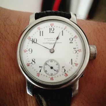 Swiss Watches Oldest Watch Ever Vacheron Constantin Collectable