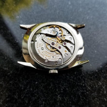 Patek Philippe - 18kt. Solid Gold with Diamonds