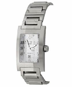 Vintage Dunhill Watches Hot Sale