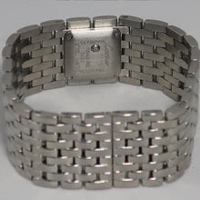 Cartier - Ladies Ruban Panthere Diamond Dial Limited Edition