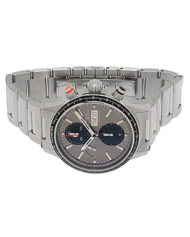 Ball - Fireman Storm Chaser Pro Chronograph Automatic – Every